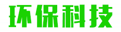⭐稳定包售后的
YouTube住宅IP号
哪里有买
